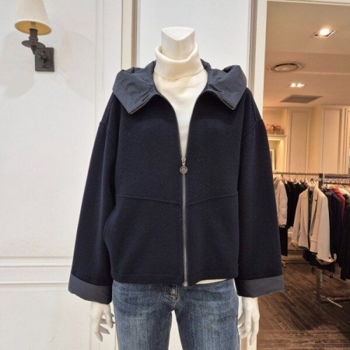 ��Ŭ���� �е�Ʈ�����ĵ����� AX2F4JP0110-50_BP