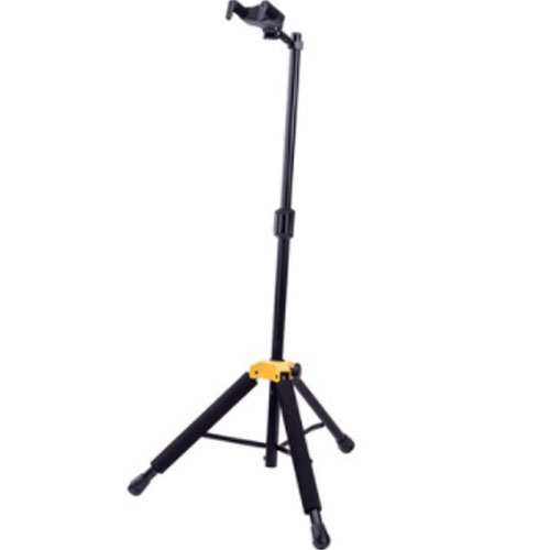 Hercules GS415B PLUS 오토그립 기타 스탠드_이미지