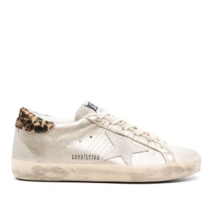 슈퍼스타 스니커즈 GWF00102/F005349 65131 PLATI