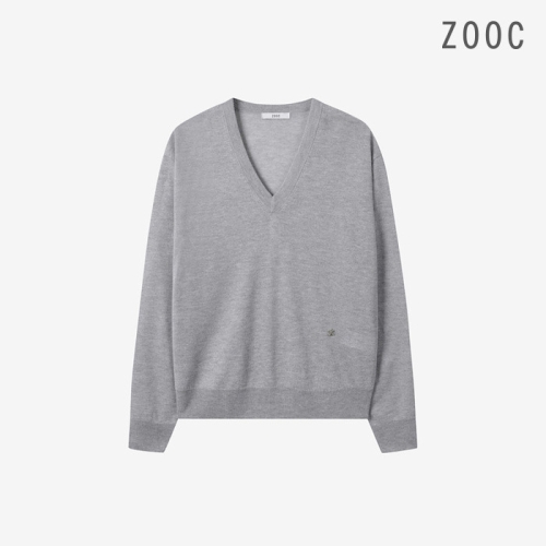 ���� ��ũ V�� ������ ��Ʈ LG_V252KSK948