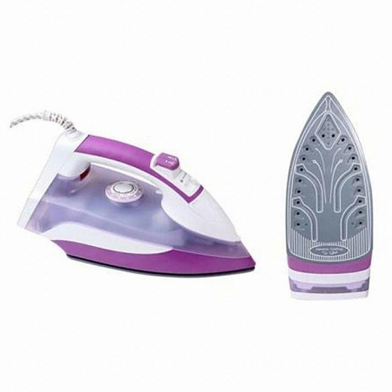 대우어플라이언스 DWI-K222