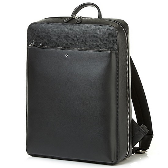 쌤소나이트 BILLIE 백팩 HQ609003