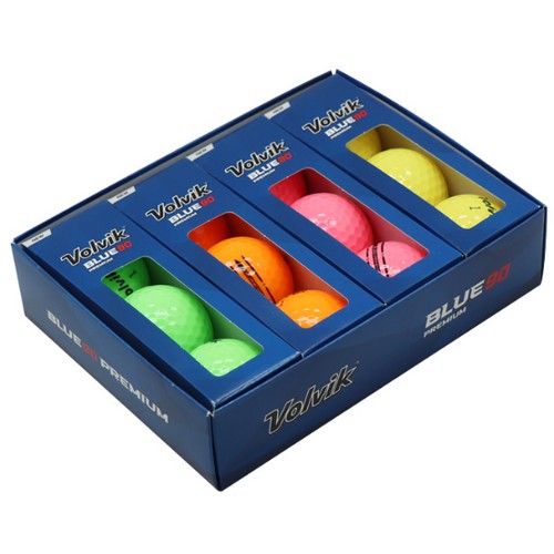 ���� ����90 �����̾�