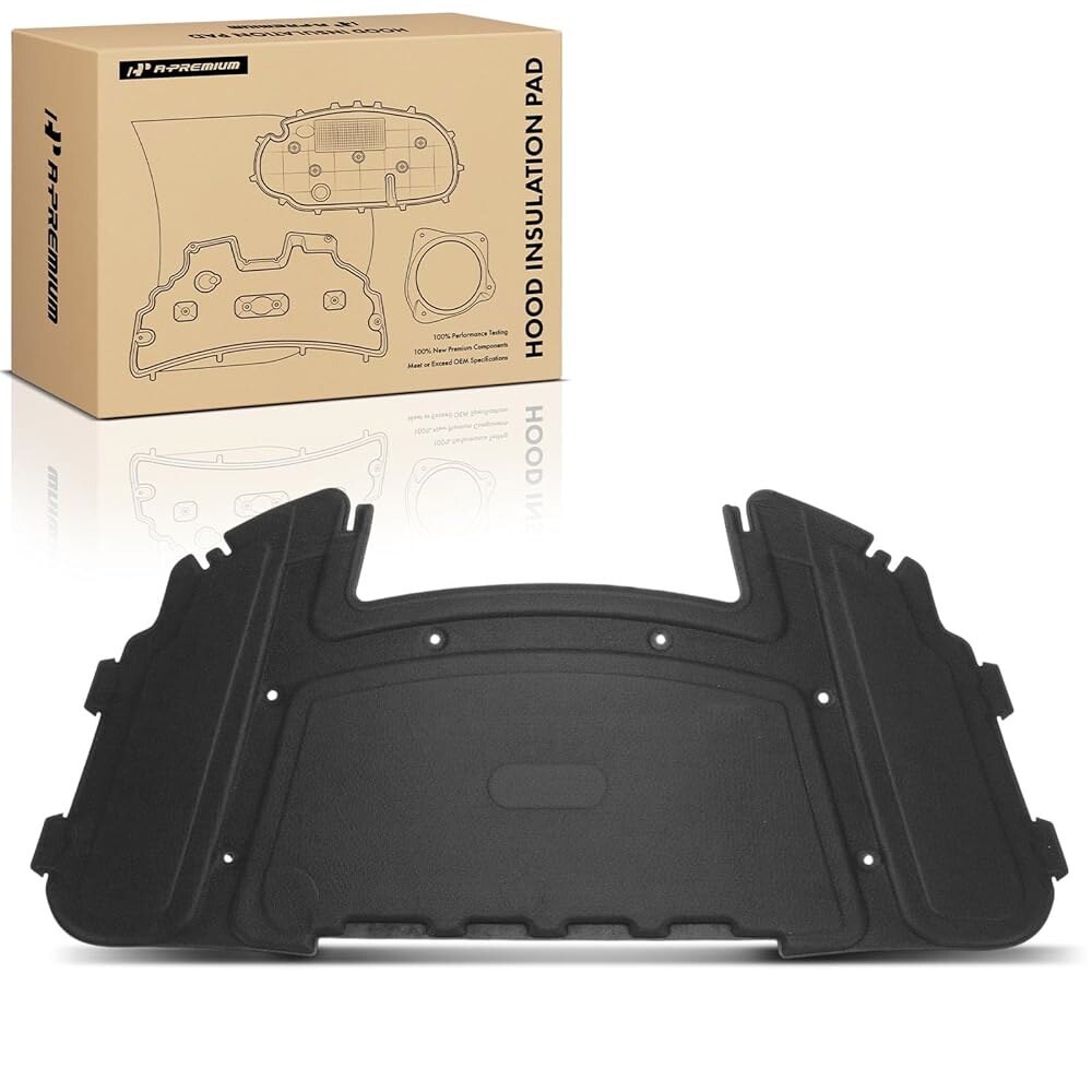 BMW 323i /325i 2006-2011 325Ci /325xi /330Ci /330xi 2006 328i 2007-2011 ..