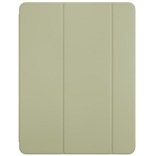 APPLE  iPad Air 13 M4 Smart Folio (정품)