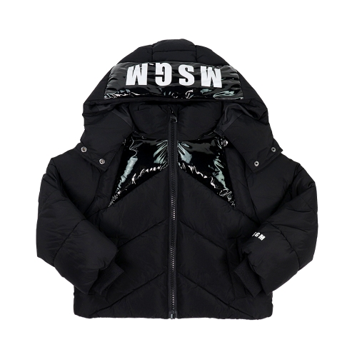 MSGM Ű�� ���� F3MSJGPF004 110 BLACK