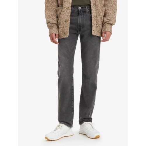 �����̽� RED TAB 502 �����۵� �� �����̾� ����29507-1465_GN