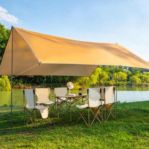 �ǹ��̾� Ÿ�� �״ø�