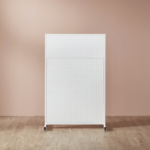 엘린까사 미들 타공 철재 파티션 800x1200이미지입니다. 누르면 해당 게시물로 새창이동합니다.