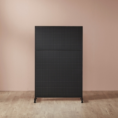 ������� �̵� Ÿ�� ö�� ��Ƽ�� 800x1200