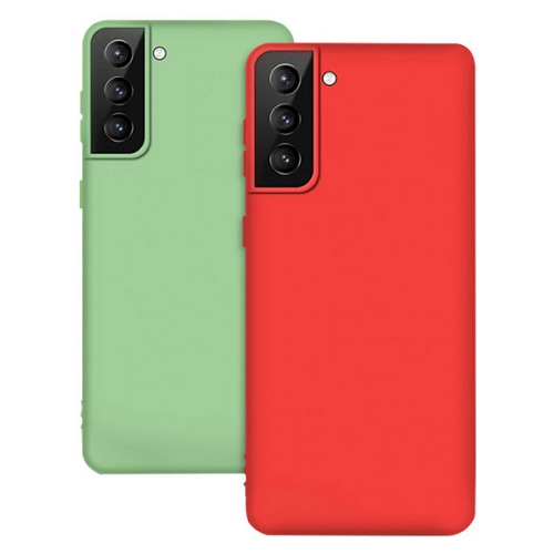 ���˽� ������S23 �÷��� ����Ʈ ���� ���̽�