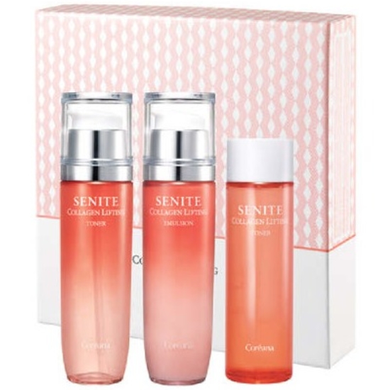 ��ǰ �� �̹���