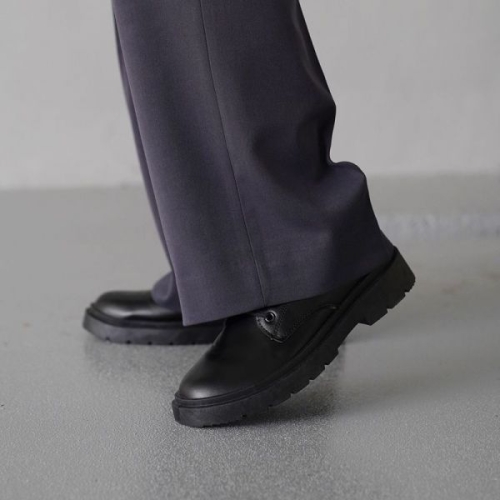 식스핏 ZERO DERBY 더비 01 3030207