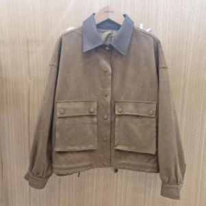 ����ũ HC40 �����̵����� �ڽ����� Mp8wLj01 S41341555