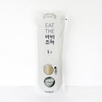  푸드림스 바비조아 다시마 발아현미 1kg [1개]
