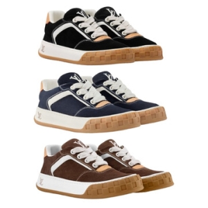 ���̺��� ���� ƿƼ�� �����̵� ���� ����Ŀ�� �ȭ �Ź� L1AJ751