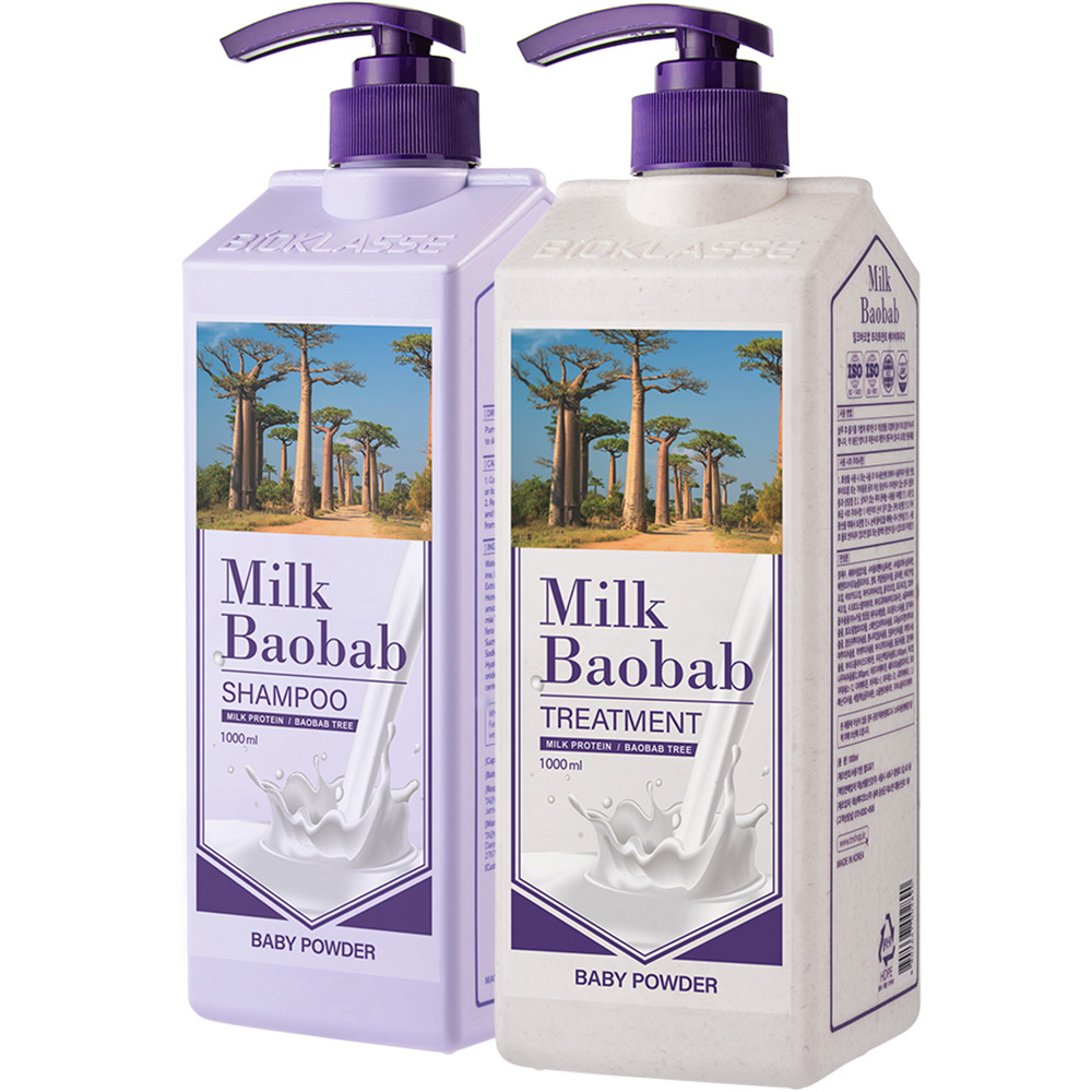 �³���Ȱ�ǰ� ��ũ�ٿ��� ���̺��Ŀ�� ��Ǫ+Ʈ��Ʈ��Ʈ 1000ml ��Ʈ