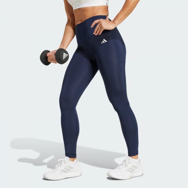�Ƶ�ٽ� Optime Essentials ���½� ���� ���� ���뽺 JF1443