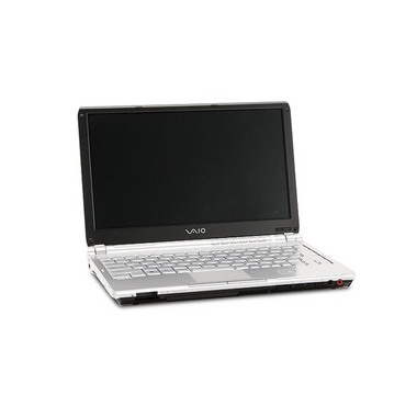 SONY 바이오 VGN-TX47LP/B