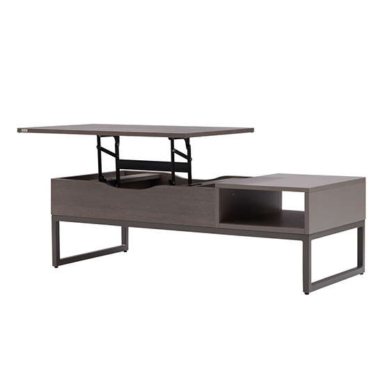 일룸 델타 소파테이블