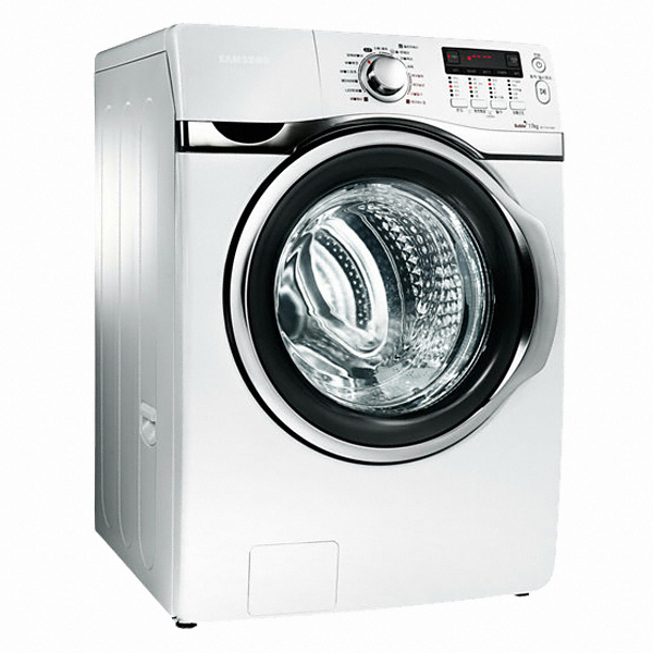 �Ｚ���� ������ WD175ACYKWR1