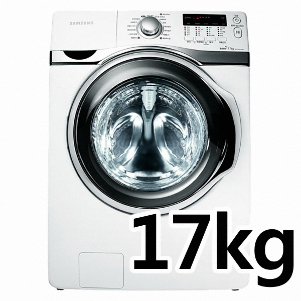 삼성전자 버블샷 WD175ACYKWR1