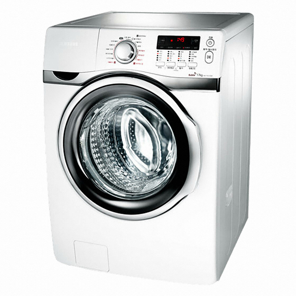 삼성전자 버블샷 WD175ACYKWR1_이미지