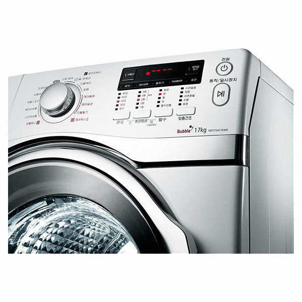 �Ｚ���� ������ WD175ACYKWR1