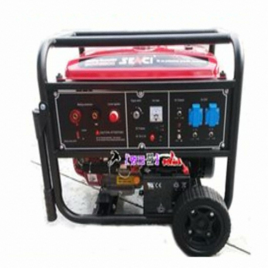 센시 SCWG-200_이미지