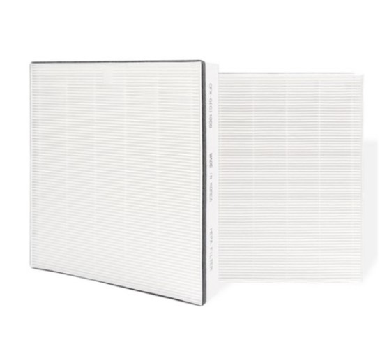 삼성전자 블루스카이 7000 전용 CFX-C100D 호환용 헤파필터