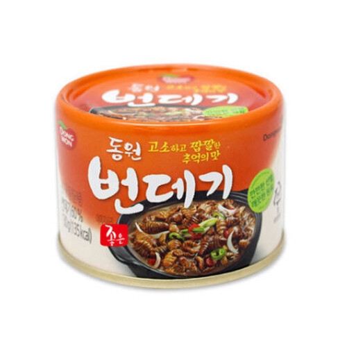 ����F&B ������ 130g