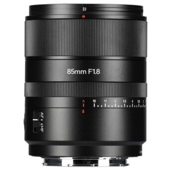 7artisans AF <b>85mm</b> <b>F1.8</b> SONY <b>FE</b>용