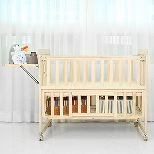 ��ǰ �� �̹���