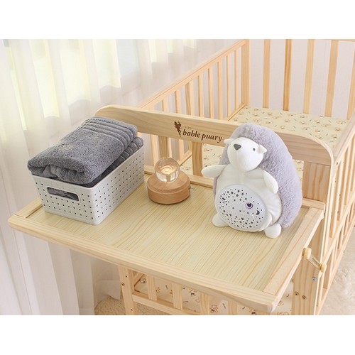 ���Ľ����� ���̺�ǻ� ���� ���� �Ʊ�ħ��