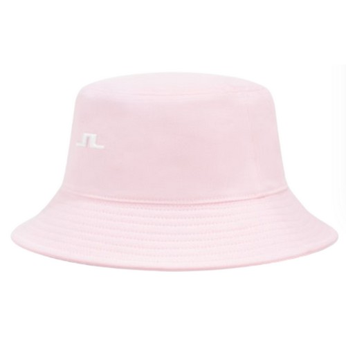 시리 버킷햇 15-4-5-1-71-003