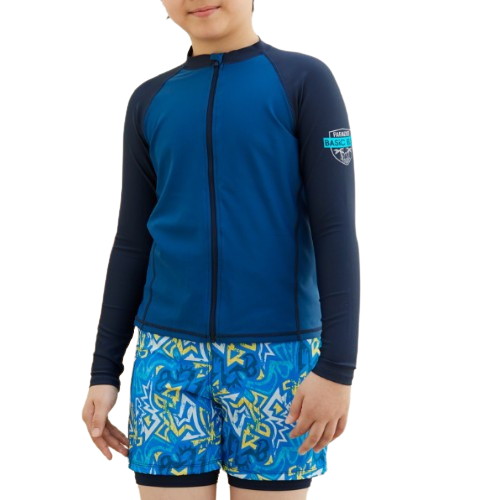 ���������� ���� ���� �������� ��ġ�ݹ��� ��Ʈ BEB-X702N