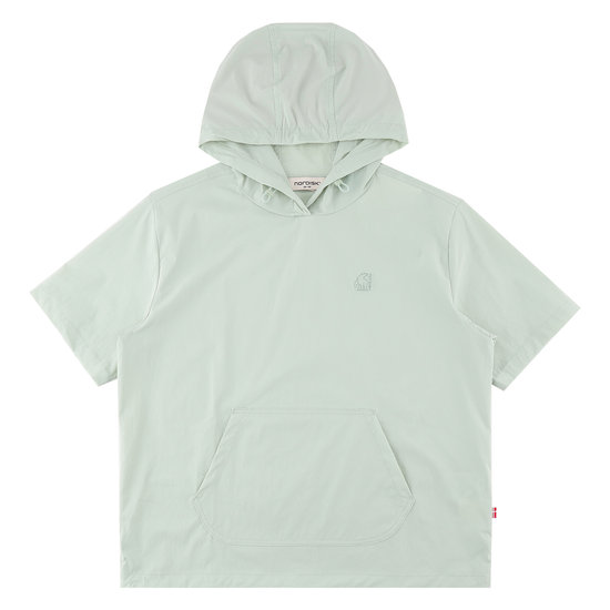 �븣��ũ �ְ��� �ĵ� ���� Ƽ���� OWM25226LT