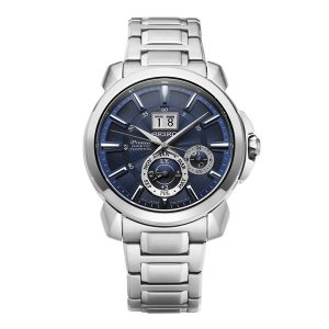 ���� ����_SNP161P1