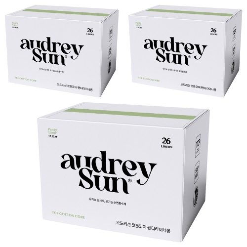 ���帮�� TCF ����� ��Ƽ���̳� �� 26��