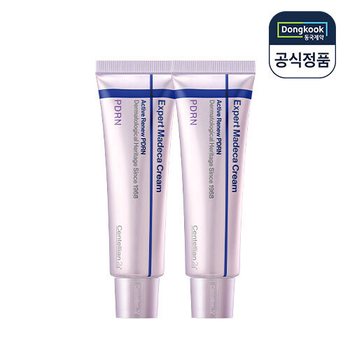 �������� ���ڸ���24 ������Ʈ ����īũ�� ��Ƽ�� ���� PDRN 50ml