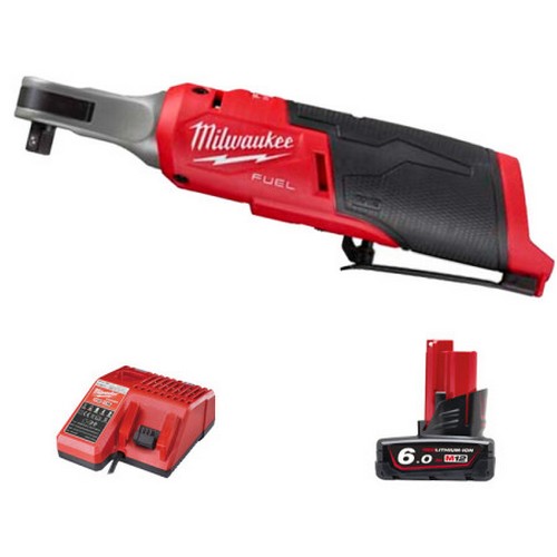 �п�Ű M12 FHIR38