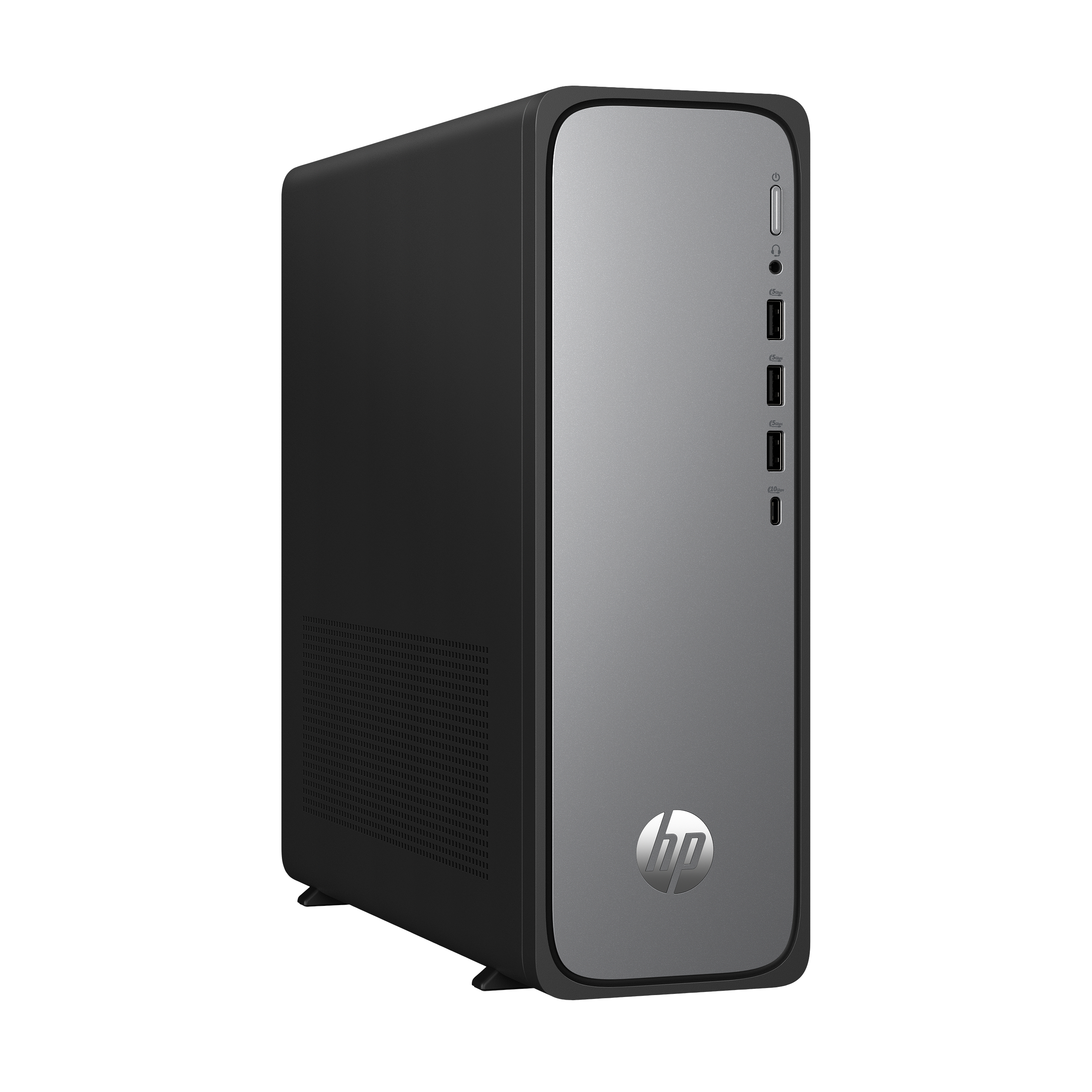 HP 옴니데스크 S03-0011KL Win11Pro (8GB, M.2 256GB)