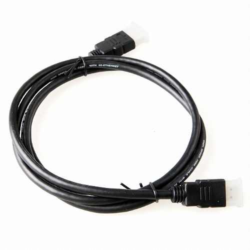 SEROWA 새로와 HDMI1.4 (1.5m)