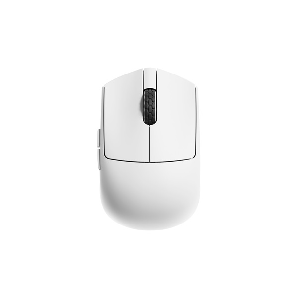 �Ѽ���ǻ�� M5 Nano OfficeMaster ������