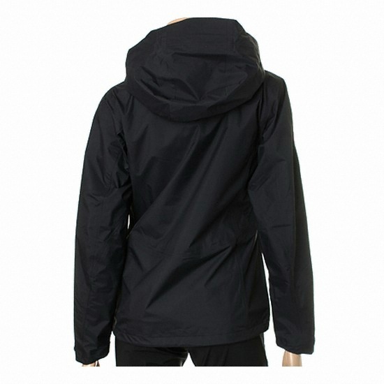 �뽺���̽� CUPID ���̺�Ʈ �ٶ����� ���� NFC15B37