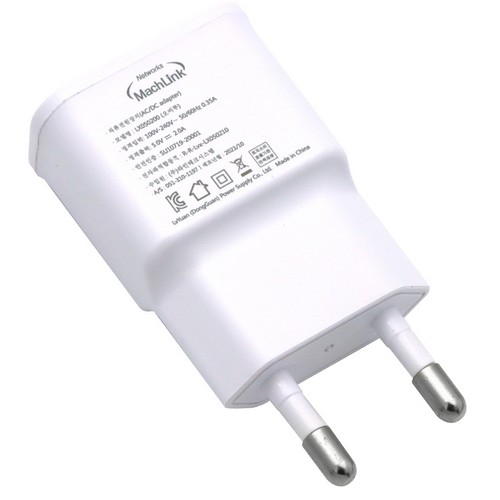 ���ϸ�ũ 10W ������ ������ LX050200