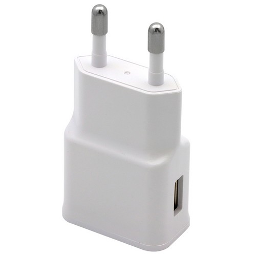 ���ϸ�ũ 10W ������ ������ LX050200