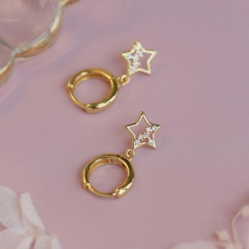 ���ۼ� ���� ť�� �� ��Ÿ ��� �� �̾ �Ͱ��� 38284020