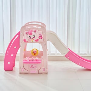 �߾� ĳġƼ���� ������ �̲���Ʋ