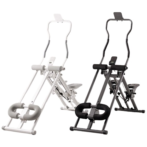 멜킨스포츠 투인원 스텝플립_이미지